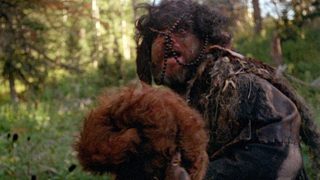 Don't Go in the Woods still 6