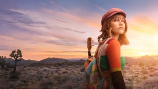 Stargirl still 6