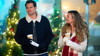 A Dickens of a Holiday! still 4