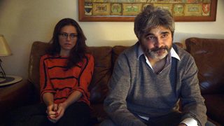 Applesauce still 3