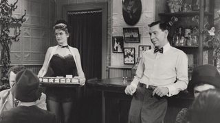 Pete Kelly's Blues still 1