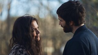 Alone Together still 6
