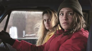 AWOL still 5