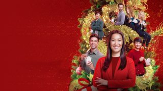Christmas at the Golden Dragon still 4