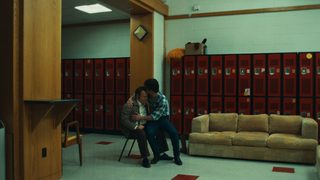 Springsteen: Deliver Me from Nowhere still 7