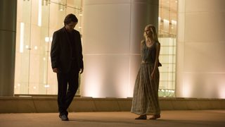 Knight of Cups still 7