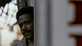 Shaft still 3
