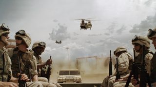 Boys of Abu Ghraib still 1