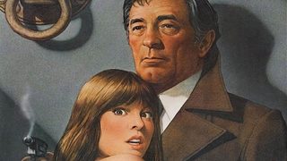 The Big Sleep still 6