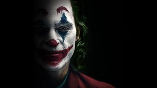 Joker still 3