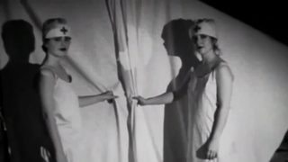 Tales from the Gimli Hospital still 3