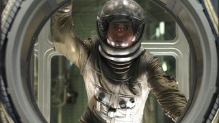 Solaris still 7