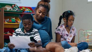 Earth Mama still 4