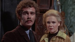The Dunwich Horror still 3