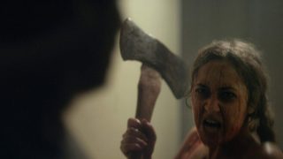 Apparition still 3