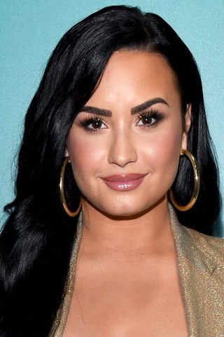 Demi Lovato, photo 3 of 3