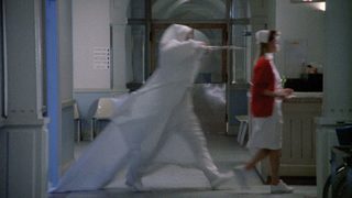 The Exorcist III still 2