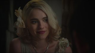 Blue Moon still 5