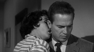 Kiss Me Deadly still 2