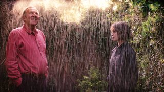 This Beautiful Fantastic still 5
