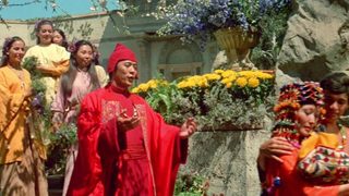 Lost Horizon still 1