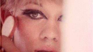 The Queen still 4