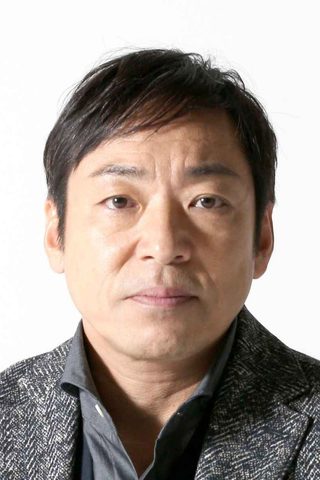 Teruyuki Kagawa, photo 2 of 3