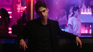 After Everything still 4