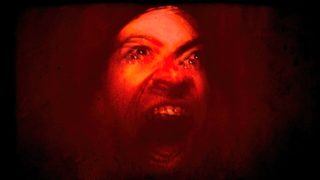 Creep still 3