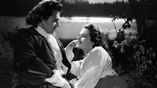 The Wicked Lady still 1