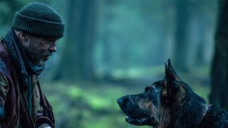 Heart of the Beast still 4