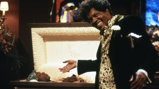 Tales from the Hood still 1