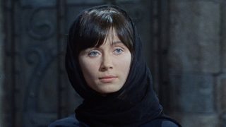 A Challenge for Robin Hood still 3