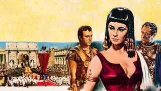 Cleopatra still 6