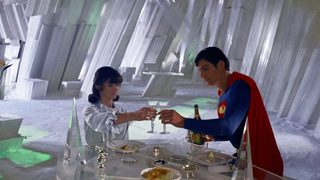 Superman II: The Richard Donner Cut still 6