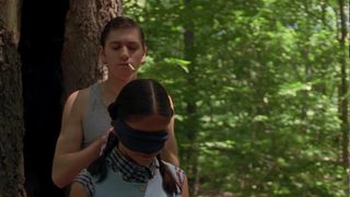 The Hitchhiker still 4