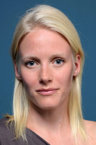 Laura Birn, photo 1 of 3