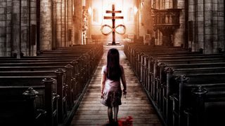 The Offering still 3