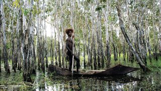 Ten Canoes still 1