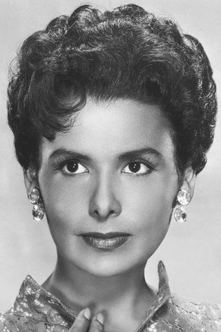 Lena Horne, photo 3 of 3