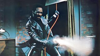 Shaft still 1
