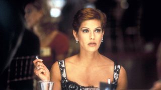 Since You've Been Gone still 1