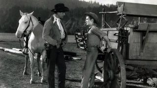 Gun Glory still 3
