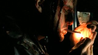 Roadracers still 7