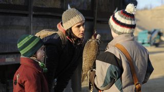 Aloft still 6