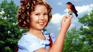 The Blue Bird still 7