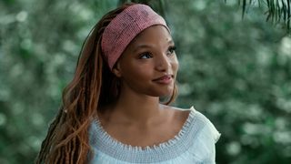 The Little Mermaid still 8