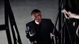 The Groundstar Conspiracy still 1