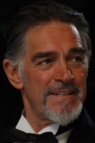 Fabio Testi, photo 1 of 3