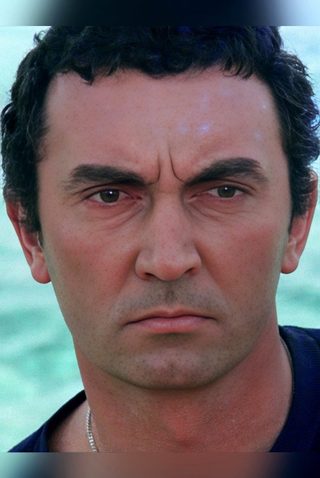 Massimo Foschi, photo 2 of 3